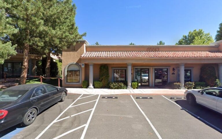 355184 prezant mollath 768x480