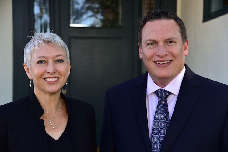 355188 pribila and fields pc