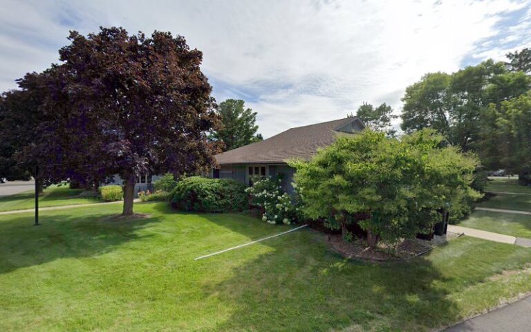 355190 pribyl laws.c 768x480