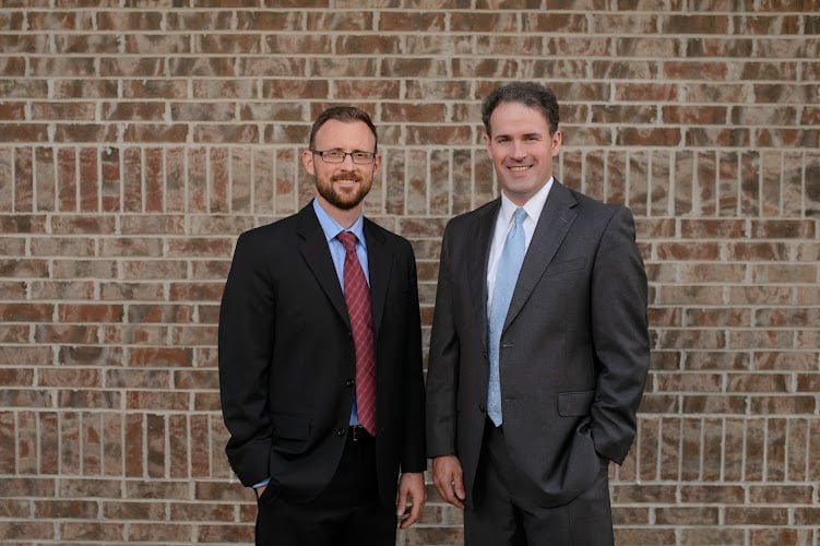 355201 price randle injury attorneys