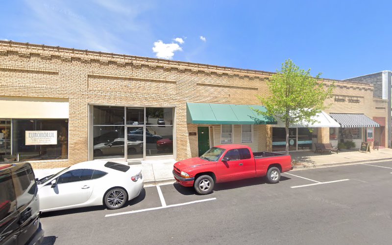 355203 price renwick associates
