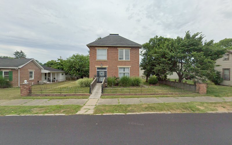 355205 price rosenberger