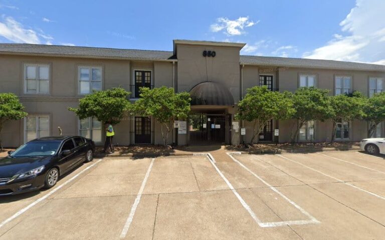 355209 price zirulnik 768x480