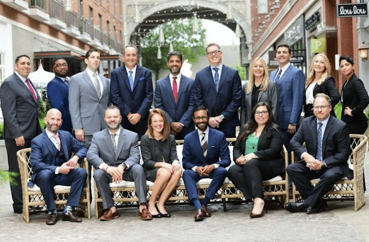 355221 price benowitz accident injury lawyers llp