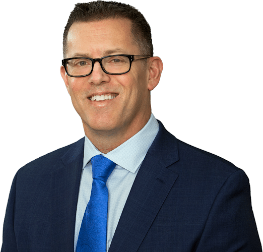 355235 price benowitz accident injury lawyers llp