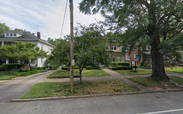 355259 price chip 768x480