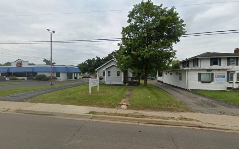 355265 price darrell l 768x480