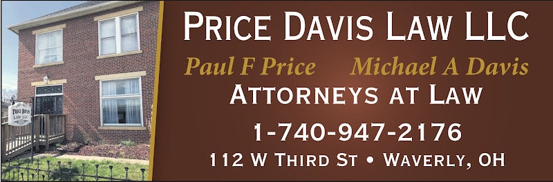 355269 price davis law llc