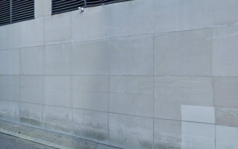 355280 price hill kolarich 768x480