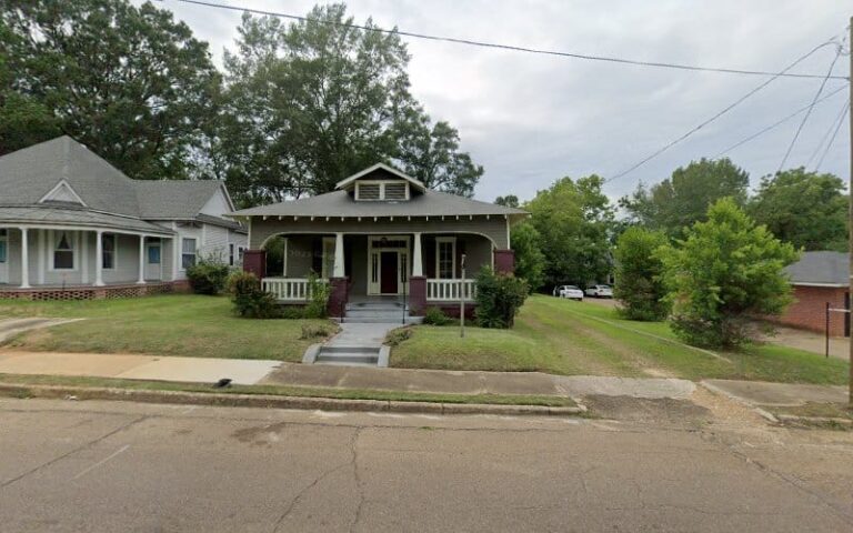 355282 price jack g 768x480