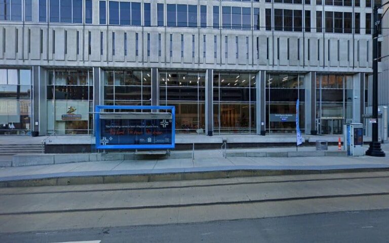 355284 price jennifer p 768x480