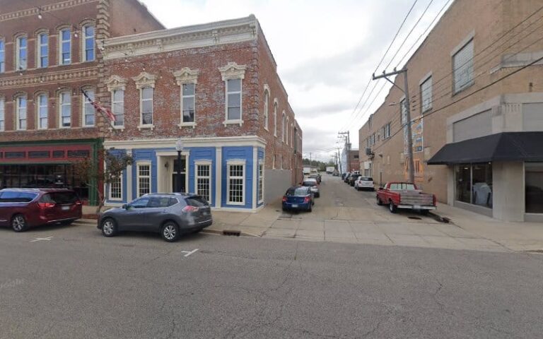 355286 price jennifer w 768x480