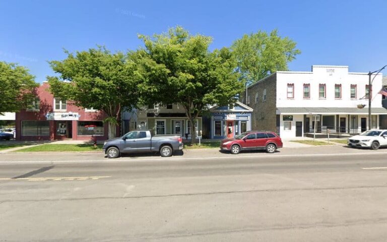 355288 price joseph a 768x480