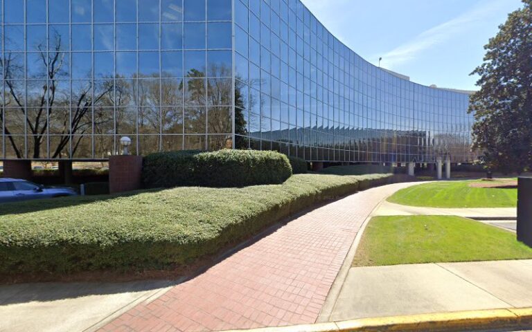 355290 price jr clifton s 768x480