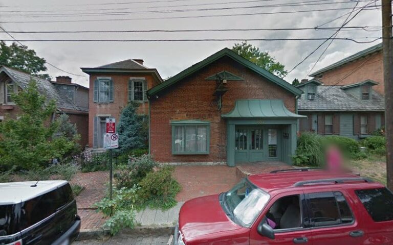 355305 price law firm llc 768x480