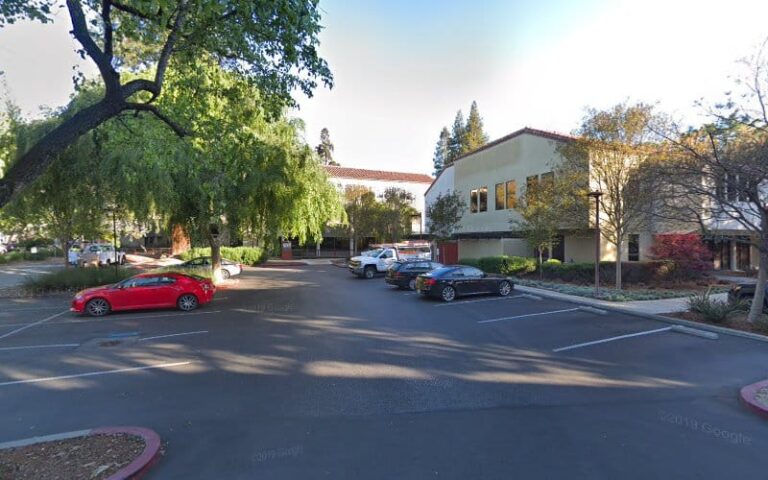 355307 price law group 768x480