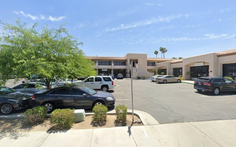 355309 price law group 768x480