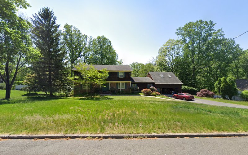 355311 price law group