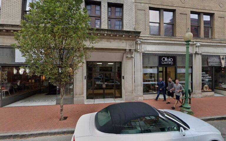 355321 price law office 768x480