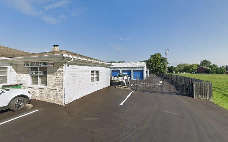 355323 price law office llc