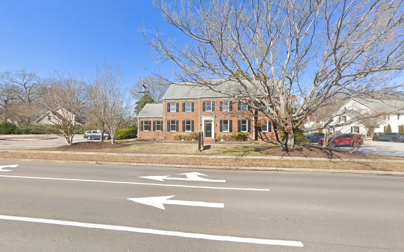 355333 price perkins larkin