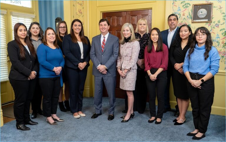 355335 price petho associates 768x482