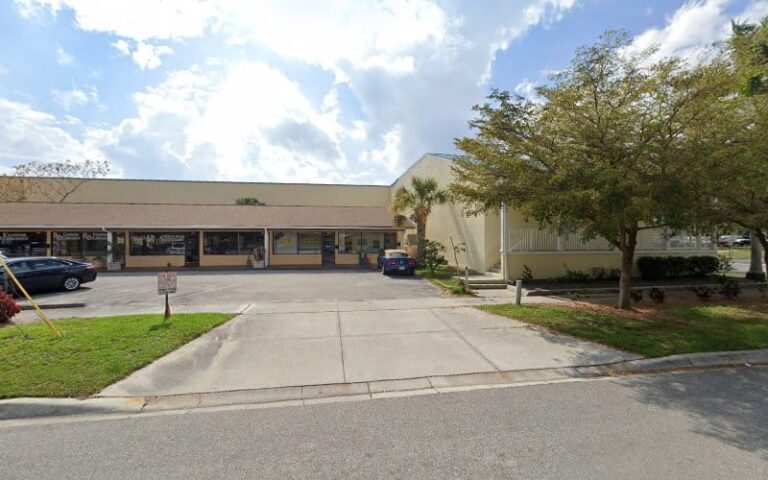 355343 price pine s 768x480