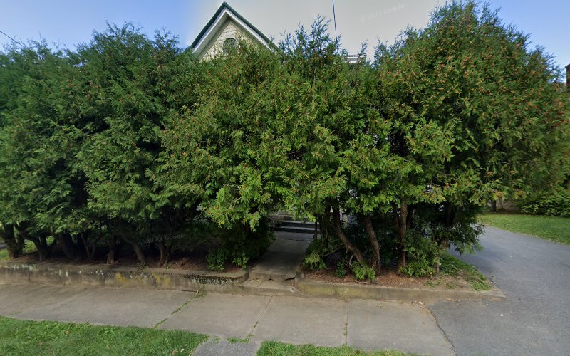 355357 prichard philip a