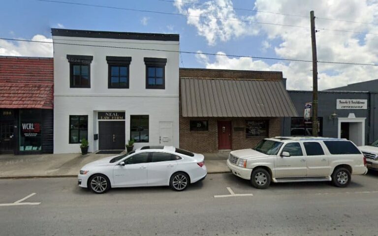 355361 prickett ii thomas b 768x480