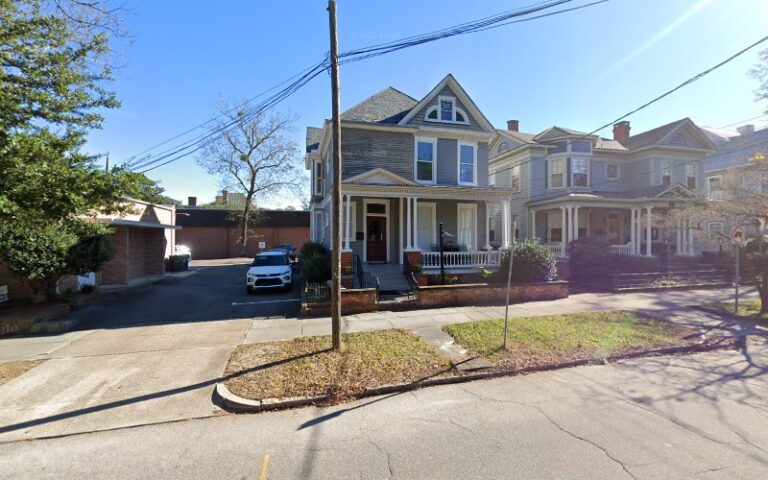 355363 prickett jr carlton s 768x480