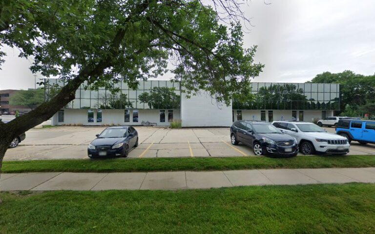 355365 prickett thomas d 768x480