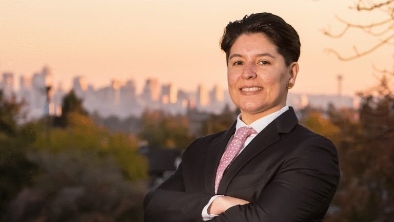 355369 pride law pllc 768x432