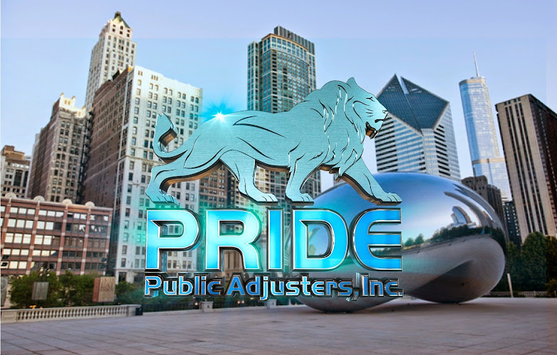 355376 pride public insurance adjusters