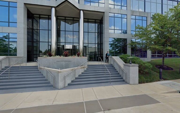 355378 pride public insurance adjusters 768x480