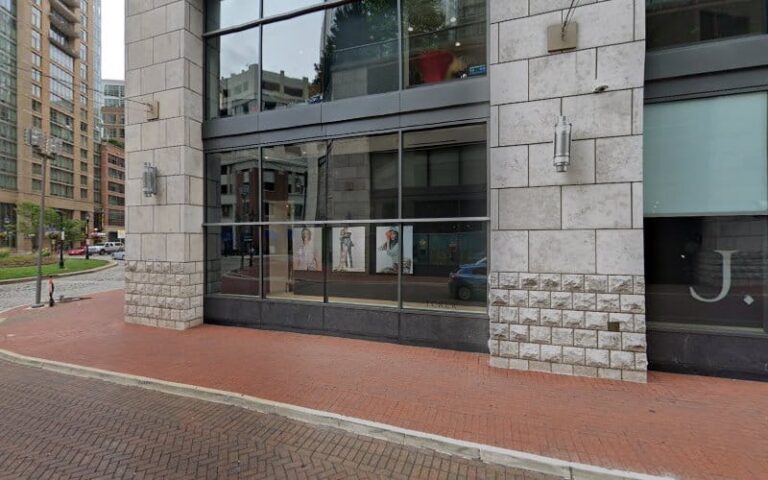 355380 pride public insurance adjusters 768x480