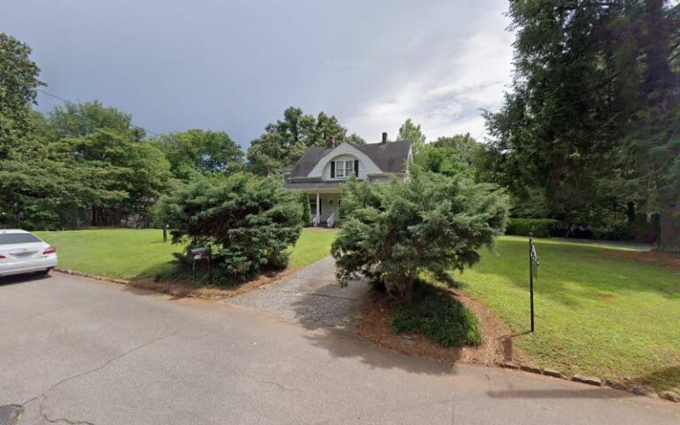 355382 pridgen bassett law llc 768x480