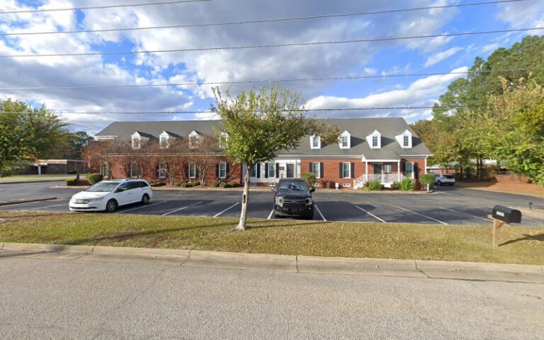 355384 pridgen j brian 768x480