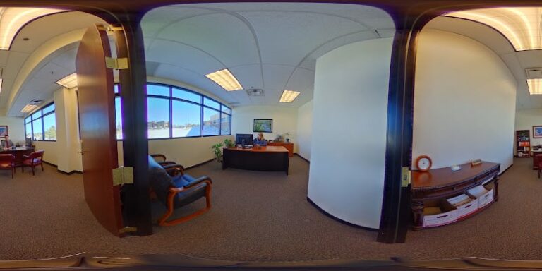 355388 priebe law firm llc 768x384