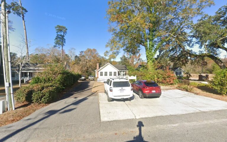 355394 priest sands llc 768x480