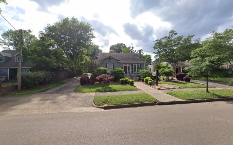 355396 priest wise pllc 768x480