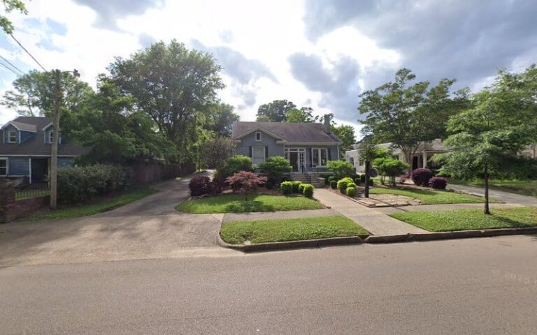 355398 priest edwin h 768x480