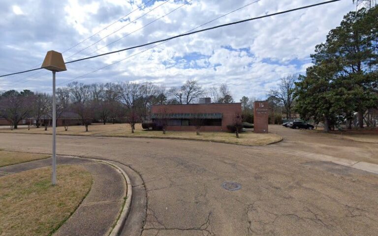 355406 priester law firm 768x480