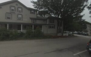 Feature image