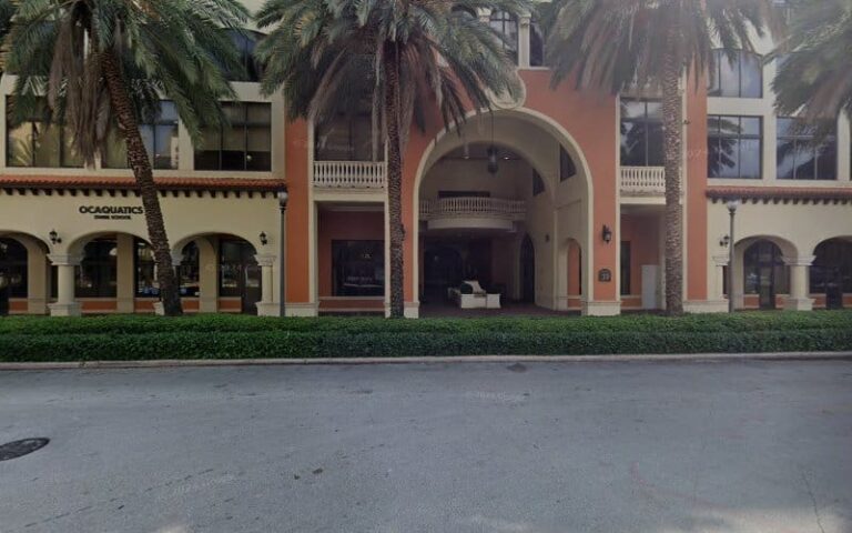 355412 prieto law firm 768x480