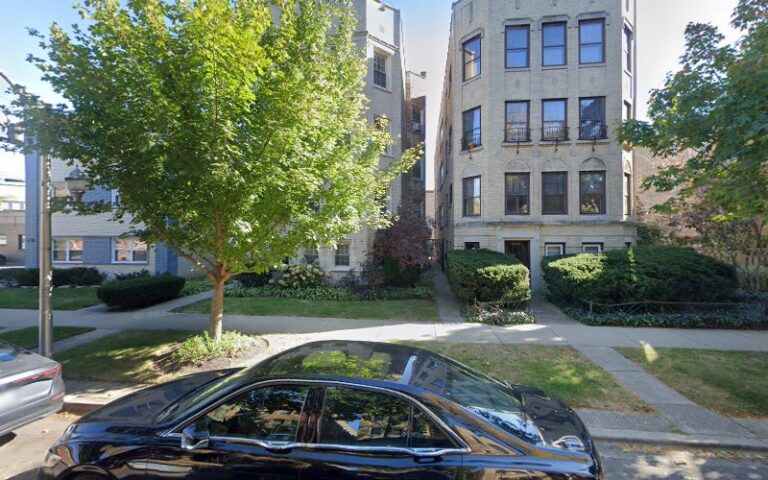 355424 prihoda virginia 768x480