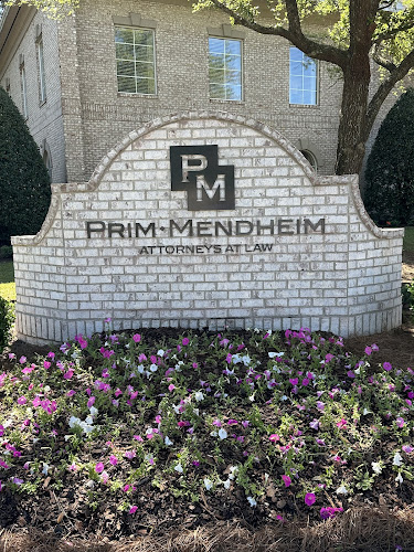 355430 prim mendheim llc