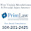 355433 prim law firm pllc