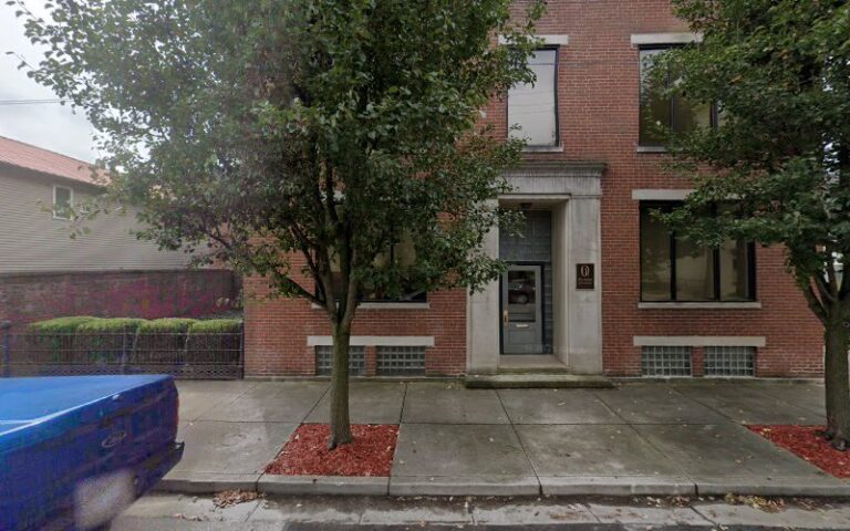 355434 prime flores injury trial 768x480