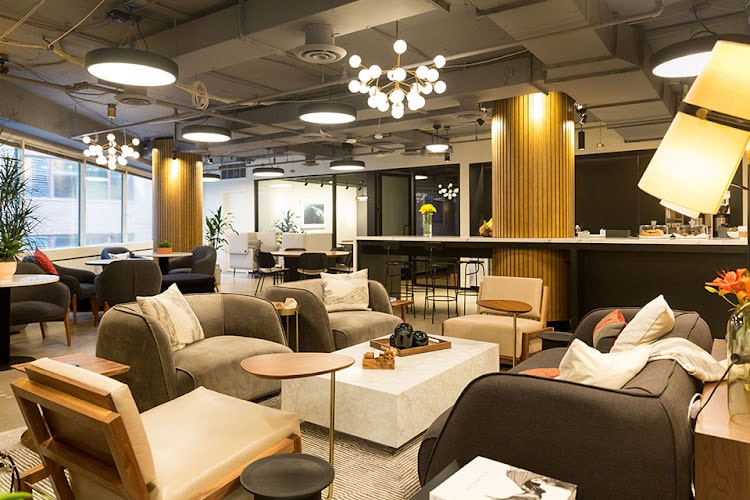 355444 prime estate planning