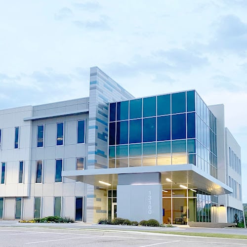 355446 prime injury care